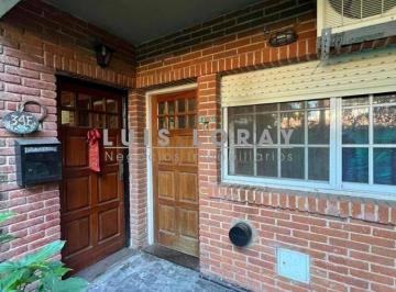 LNI-LNI-417_2 · Dúplex de 3 Ambientes en Venta