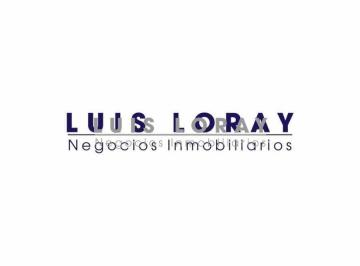 LNI-LNI-409_2 · Departamento Tipo Monoambiente en Venta