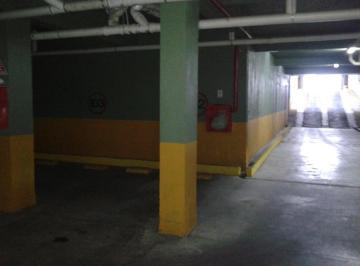 Garage · 12m² · 1 Cochera · Venta Cochera Subterránea, Excelente Ubicación