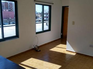 Departamento · 28m² · 2 Ambientes · Departamento en Venta - Alto Alberdi