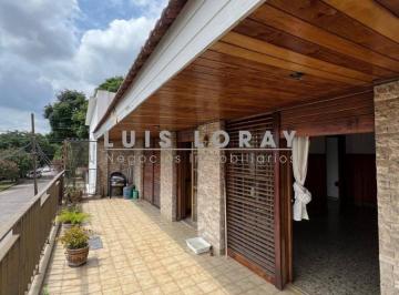 LNI-LNI-391_2 · Departamentos de 2 y 3 Ambientes en Venta en Burzaco
