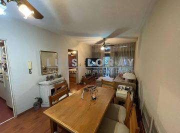 LNI-LNI-361_2 · Departamento de 2 Ambientes en Venta en Don Orione - Claypole