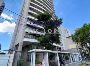 LNI-LNI-317_2 · Departamento de 2 Ambientes en Venta