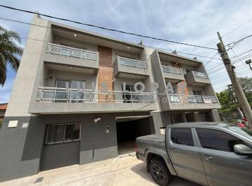 LNI-LNI-311_2 · Departamento de 2 Ambientes en Venta en Banfield