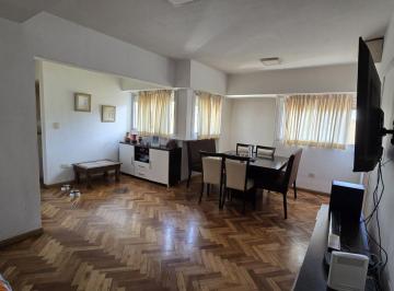 RUR-RUR-229_2 · Departamento 3 Ambientes en Venta Lanús Este Centro