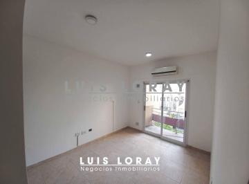 LNI-LNI-310_2 · Departamento de 2 Ambientes en Venta