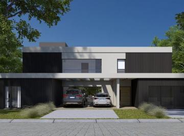 Terreno · 778m² · Terreno a La Laguna con Proyecto Aprobado Para Construción Casa 2 Plantas
