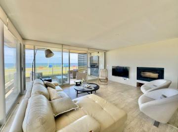 BPV-BPV-10789_2 · 3 Dorm. | Playa Mansa Ref: 10789