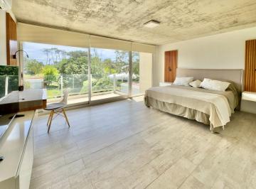 BPV-BPV-10789_2 · 3 Dorm. | Playa Mansa Ref: 10789
