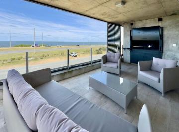 BPV-BPV-10789_2 · 3 Dorm. | Playa Mansa Ref: 10789