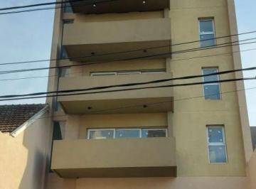 SER-SER-4961_2 · Venta de Departamento de 4 Ambientes Quilmes