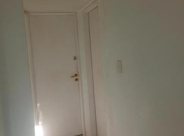 PH · 98m² · 4 Ambientes · 1 Cochera · Excelente PH Sin Expensas – Su Próxima Oportunidad de Vivir.