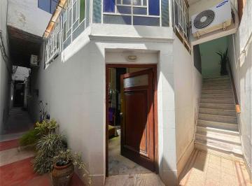 PH · 68m² · 3 Ambientes · PH en Palermo
