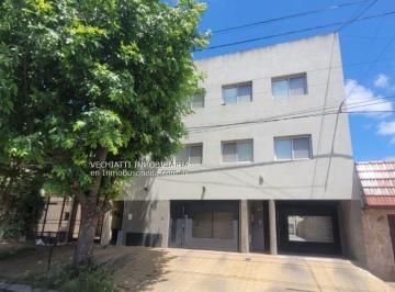 Departamento de 3 ambientes, La Plata · Duplex en Venta