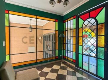 Departamento · 64m² · 3 Ambientes · Depto. (Tipo Duplex) de 2 Dorm. y 2 Baños en Venta, Brio. Constituyentes, Santa Fe.