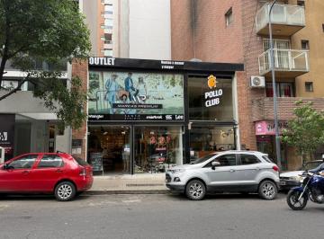 Local comercial · 317m² · Vendo Local Comercial - Nueva Cordoba - Excelente Ubicacion