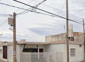 Casa · 166m² · Casa - Alta Cordoba