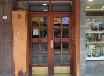 Imagen1 · Departamento en Venta en Mar del Plata