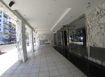 Departamento · 42m² · 2 Ambientes · Departamento - Monserrat