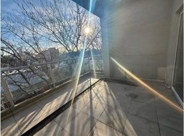 Departamento de 1 ambiente, Villa Urquiza · Departamento de 30 m² con 1 Ambiente en Venta en Villa Urquiza