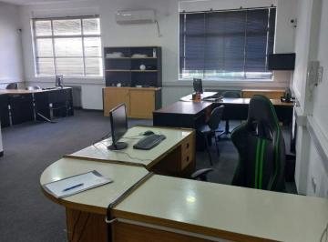 MOS-MOS-4282_2 · Excelente Oficina 82 m² Posible Uso Mixto