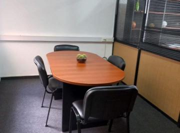 MOS-MOS-4283_2 · Excelente Oficina 82 m² Posible Uso Mixto