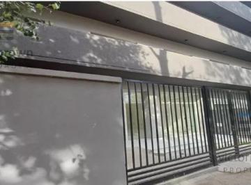 Departamento · 30m² · 1 Ambiente · Departamento Monoambiente en Ventza en Casuarinas Centro