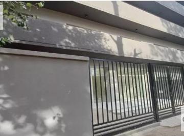 Departamento · 30m² · 1 Ambiente · Departamento Monoambiente en Ventza en Casuarinas Centro