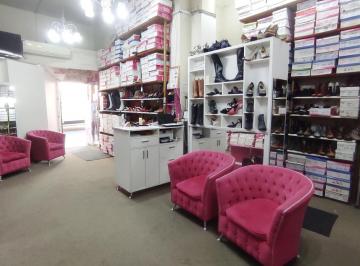 Local comercial · 46m² · 1 Ambiente · Venta Local Montevideo Al 1000 Proximo a Av Santa Fe