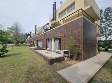 Departamento · 70m² · 3 Ambientes · 1 Cochera · Venta - Departamento 2 Dorm. - Barrio Privado Sol Paraná - Pueblo Esther