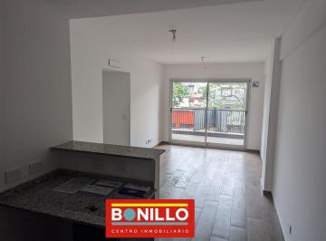 BNP-BNP-3349_2 · Departamento 2 Ambientes Venta Villa Pueyrredón