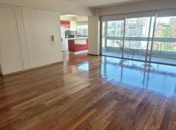 Departamento de 3 ambientes, Palermo · Venta - Departamento - Palermo