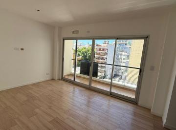Departamento · 51m² · 3 Ambientes · Julian Alvarez 700, Departamento 3 Ambientes con Gran Balcon, a Estrenar, Categoria, Villa Crespo