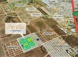 Terreno · 350m²