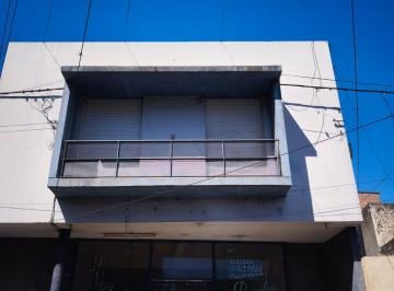 Casa de 6 ambientes, Ciudad de Santa Fe · Planta Alta a 2 Cuadras de La Peatonal y Zona Bancaria