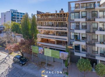 Departamento de 3 ambientes, Mar del Plata · Semipisos a Estrenar 3amb. - Venta en Pozo