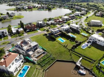 Terreno · 1167m² · Venta - Lote con Vista Al Rio en San Marco - Villanueva
