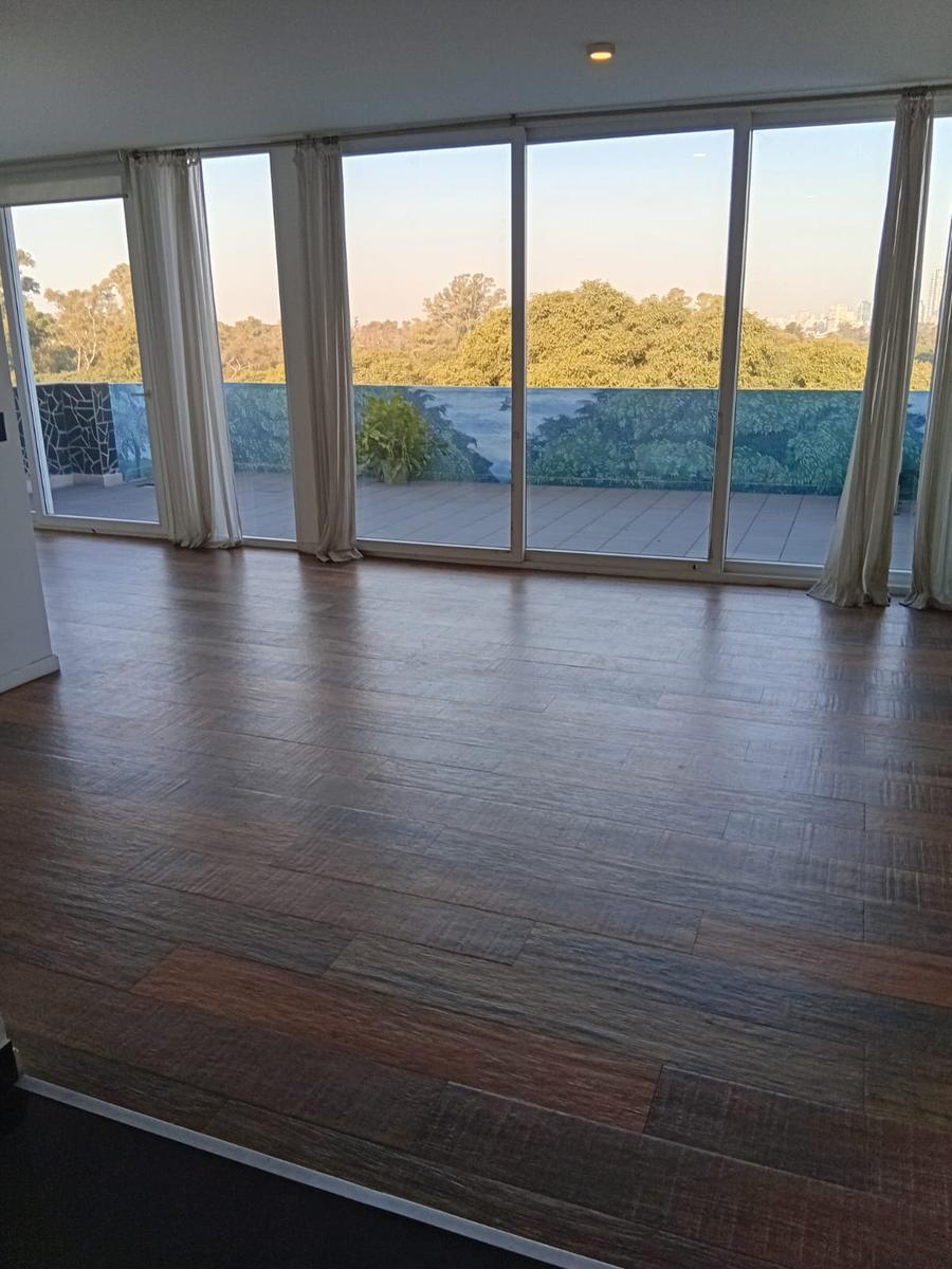 La Pampa al 700