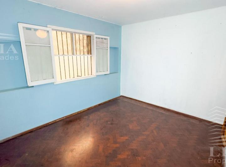 PH · 74m² · 5 Ambientes