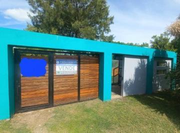 Imagen1 · Venta. Casa 5 Amb. en El Barrio Santa Elena. Partido de Mar Chiquita.