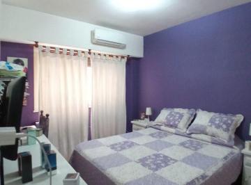 Departamento de 3 ambientes, Once · Excelente Depto. 3 Ambientes C/balcon en La Calle Dean Funes Al 300, Once
