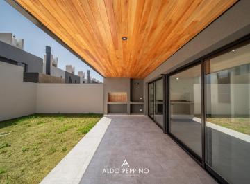 Foto · Excelente Duplex 3 Dorm - One Dakota Housing