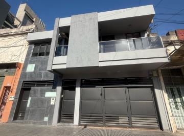 Casa · 400m² · Casa - San Miguel de Tucumán