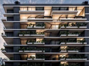 Departamento de 2 ambientes, Ezeiza · Departamentos en Venta Complejo Nom - Canning