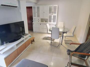 DLG-DLG-5311_2 · Departamento 2 Ambientes. | Larrea Al 1200