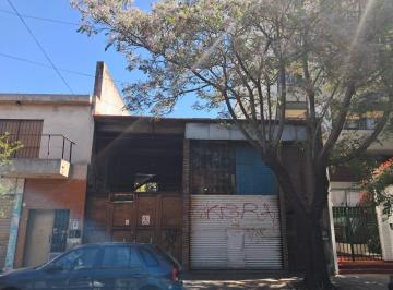 Terreno · 261m² · Venta Lote / Terreno en Floresta