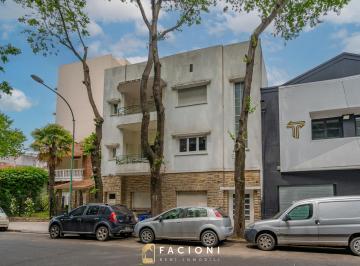 Departamento de 3 ambientes, Mar del Plata · Departamento 3 Ambientes - Plaza Mitre