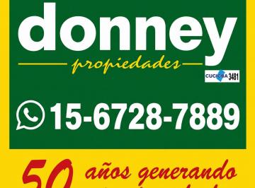 Local comercial , Once · Larrea Al 300. Aprox 300 m²
