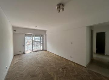 Departamento · 77m² · 4 Ambientes · Venta Departamento 3 Dorm. Centro Rosario