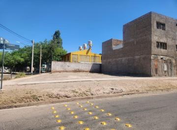 Terreno · 200m² · Terreno en Godoy Cruz